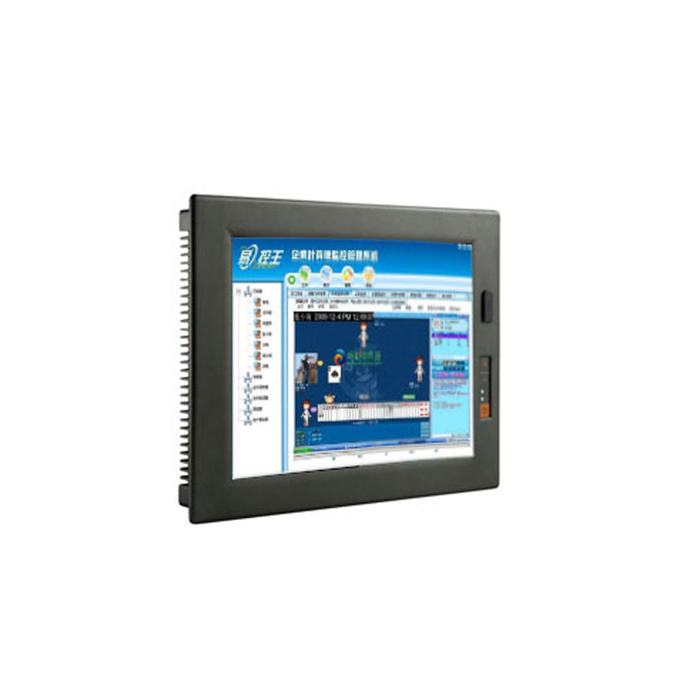 BPC-6012-3T