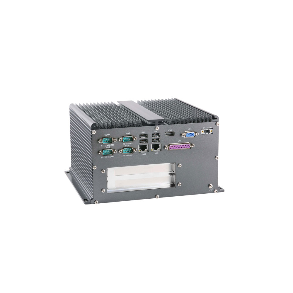 ABOX-9918