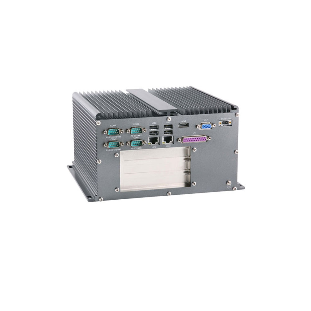 ABOX-9919