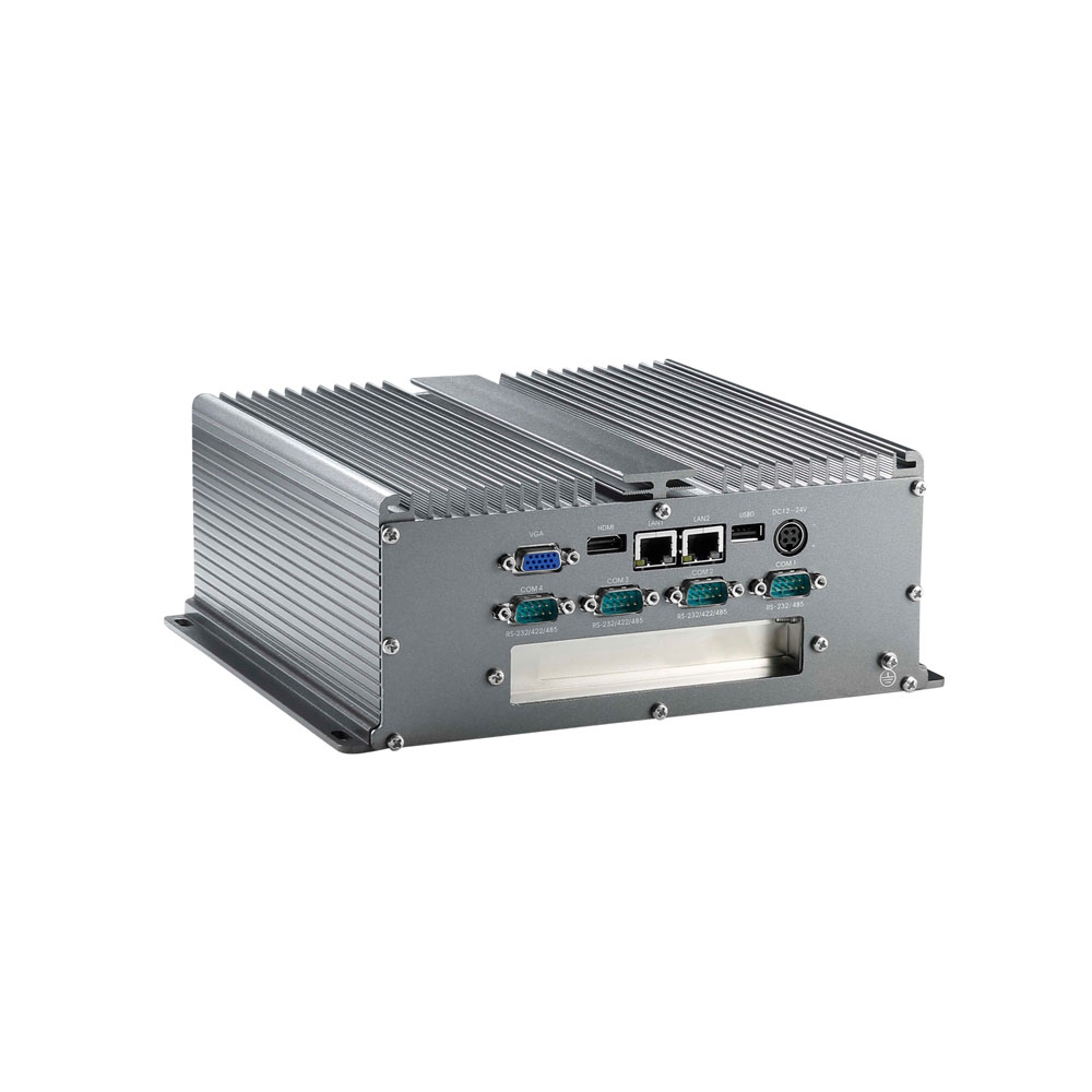ABOX-9217