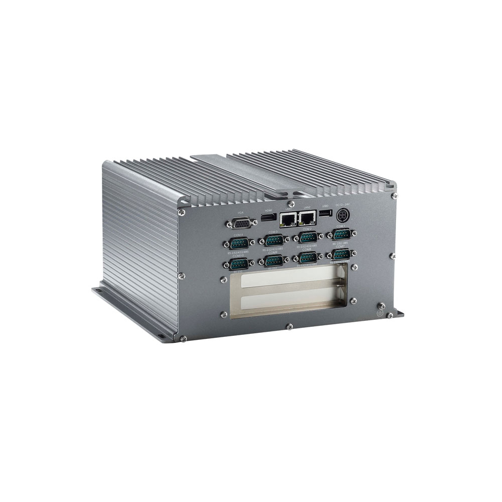 ABOX-9218
