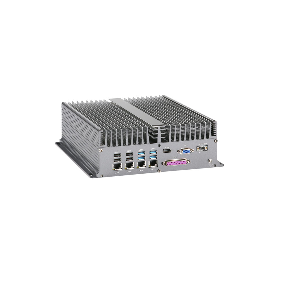 ABOX-7012