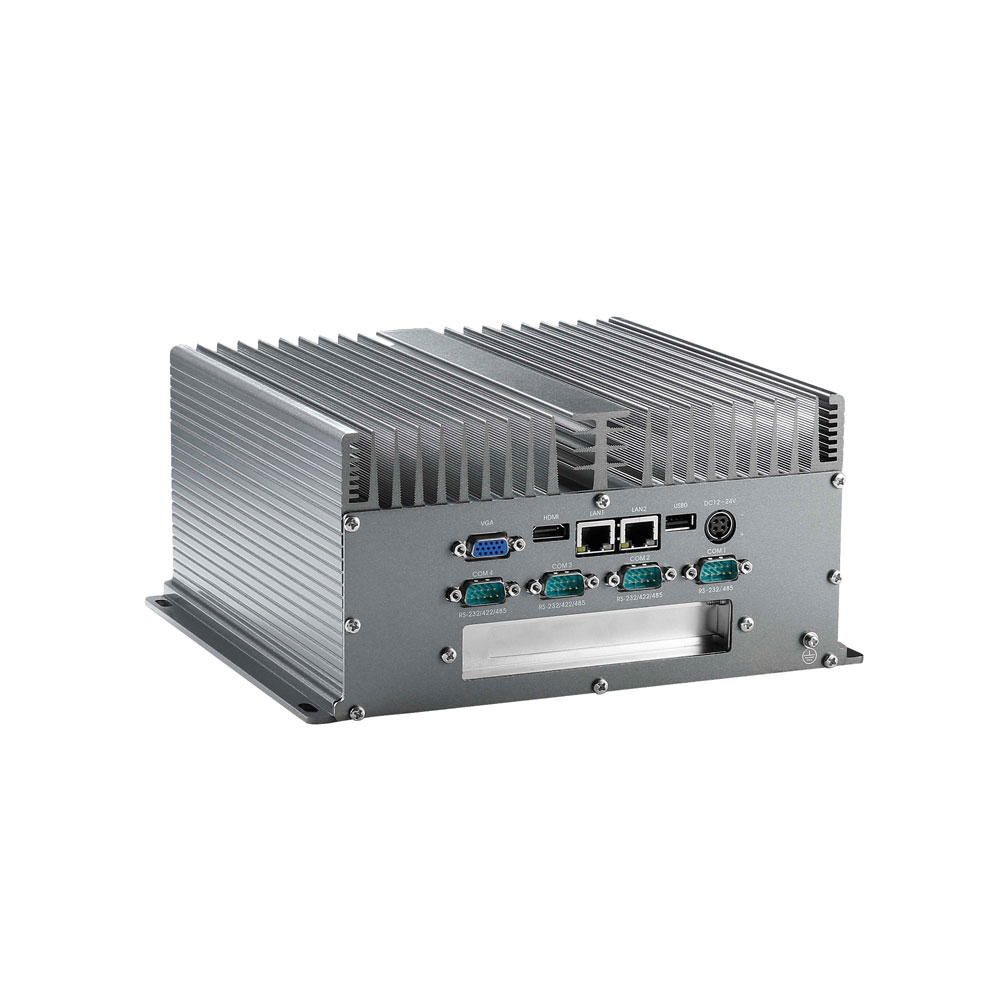 ABOX-9617