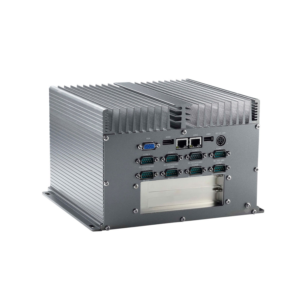 ABOX-9618