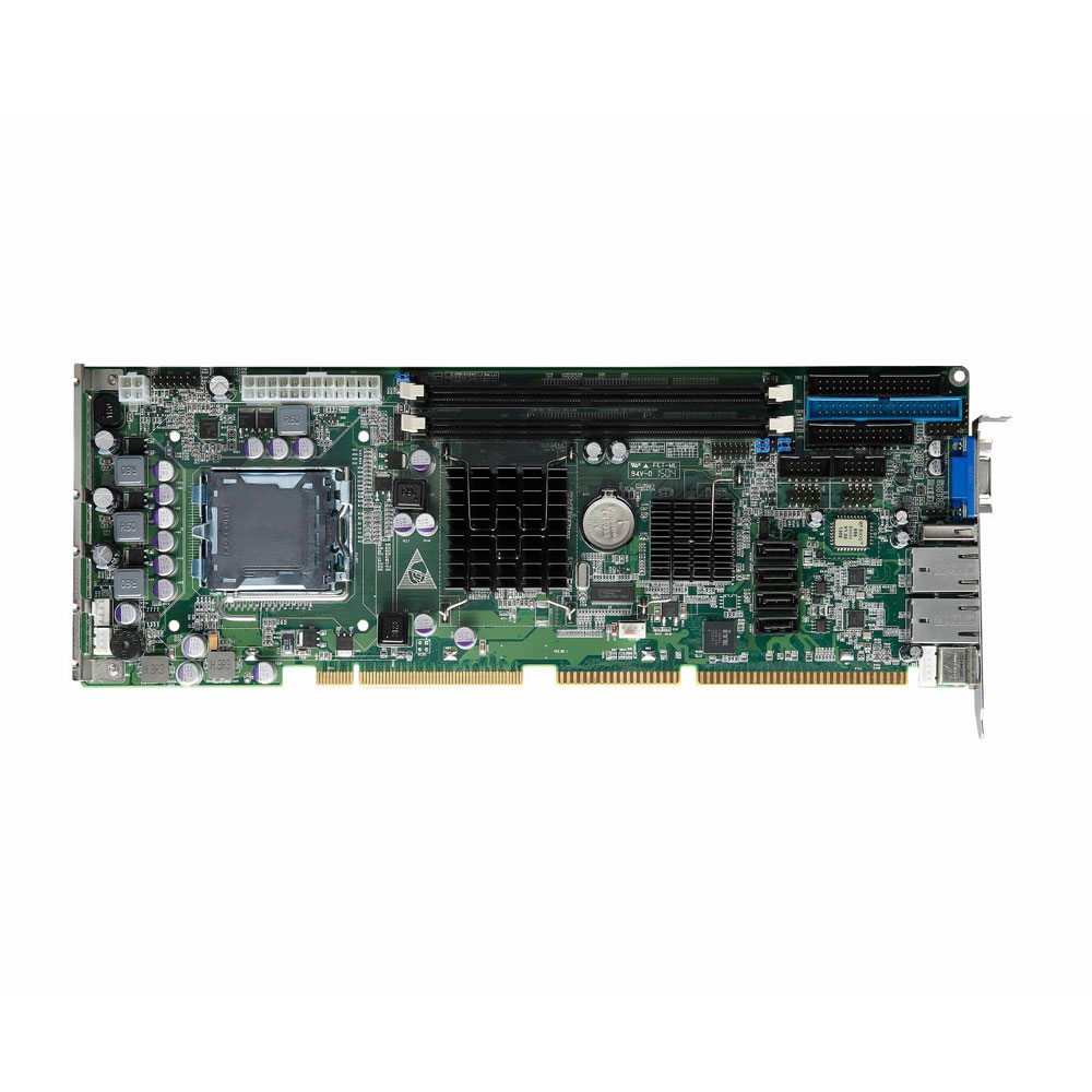 PCA-945G