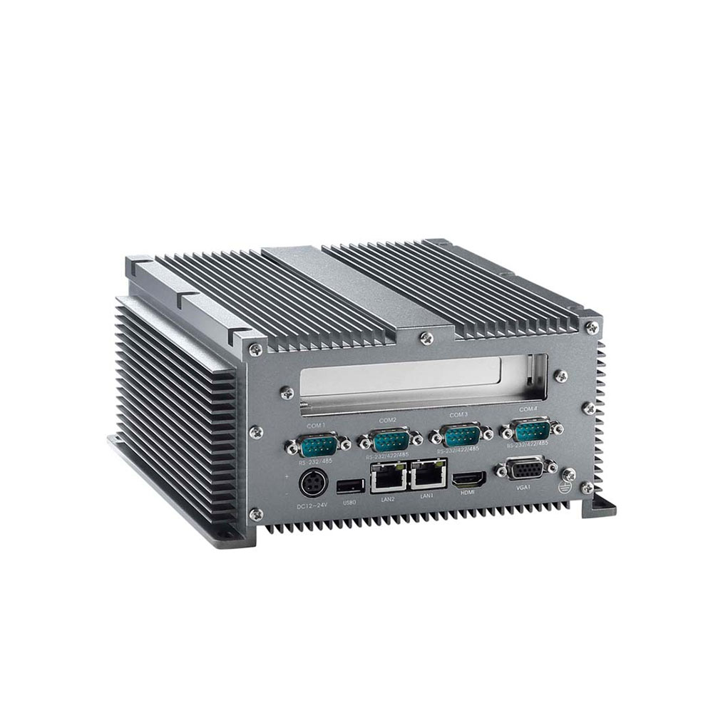 ABOX-6517