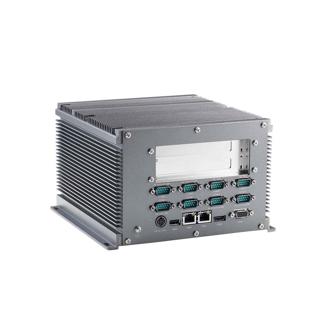 ABOX-6518