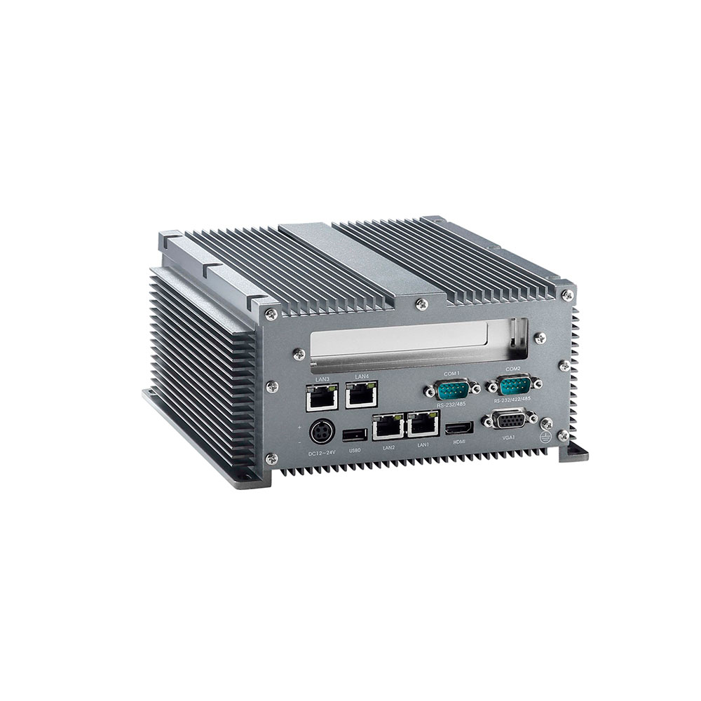 ABOX-7517