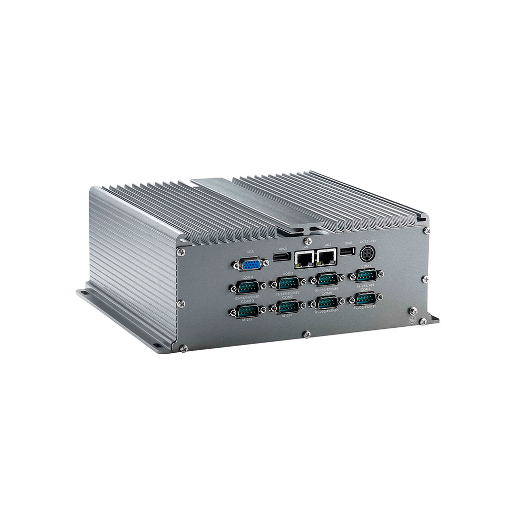 ABOX-9716