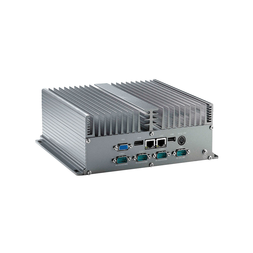 ABOX-9812