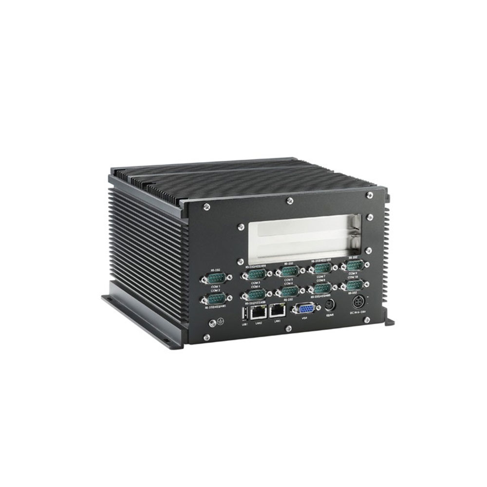 ABOX-6218