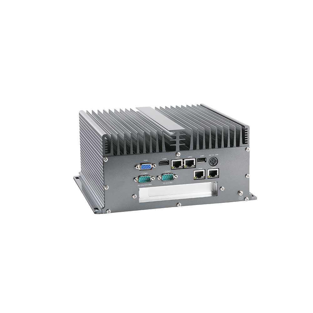 ABOX-7817
