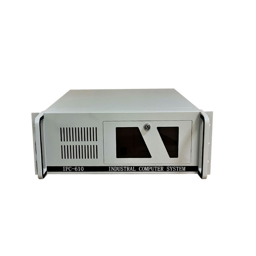IPC-610B