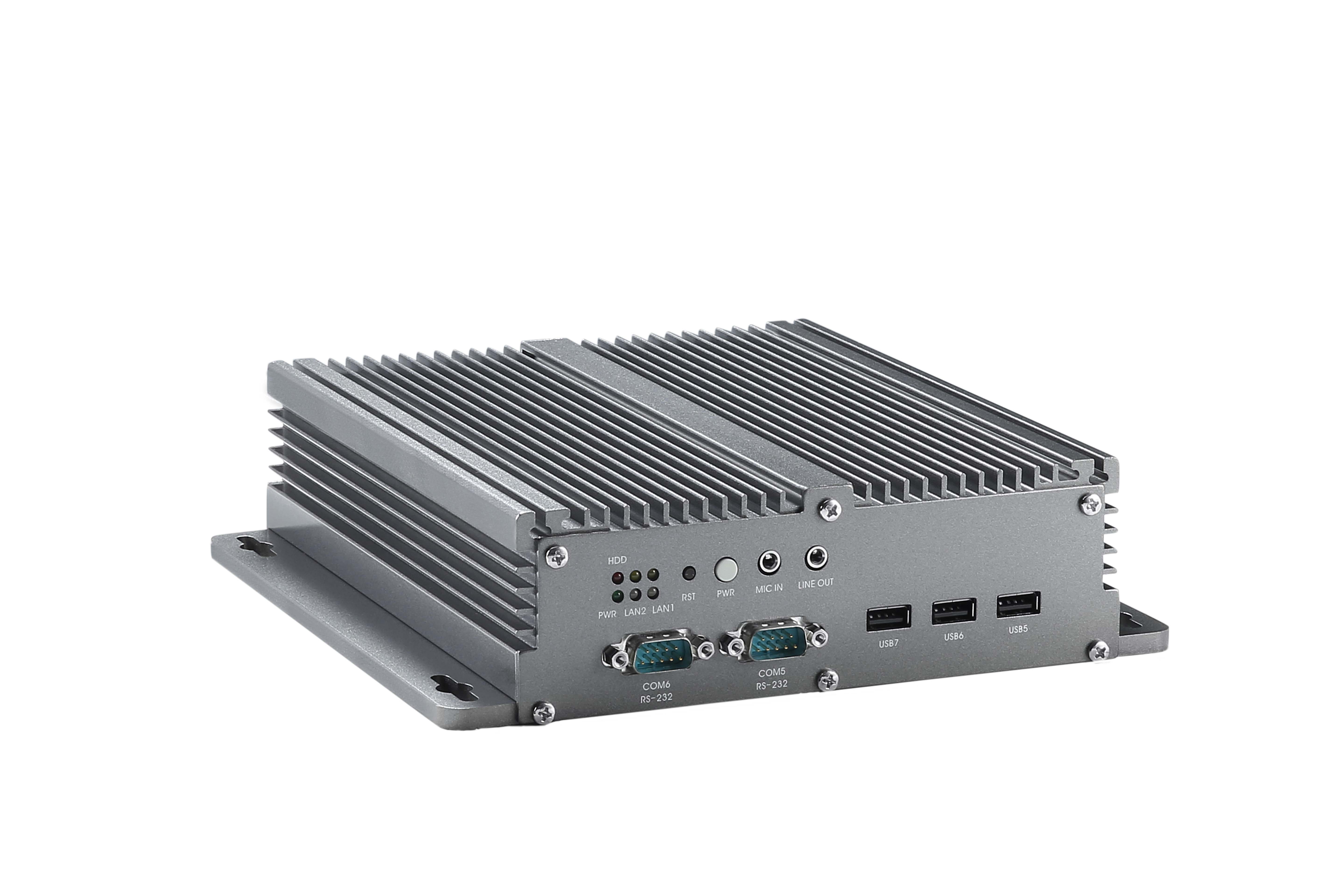 ABOX-7512