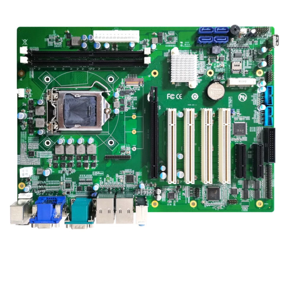 AIMB-H110E
