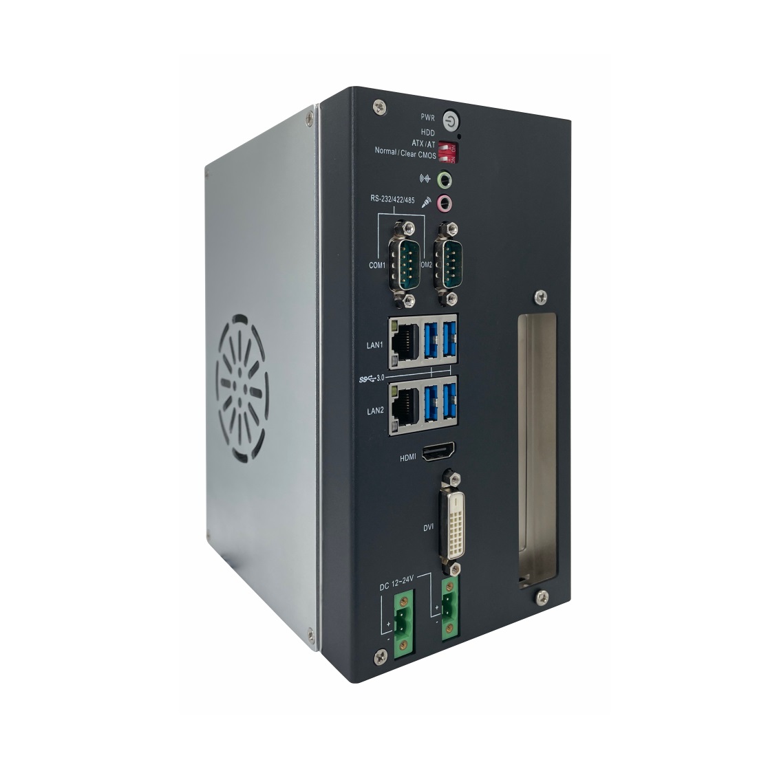 ABOX-4217P