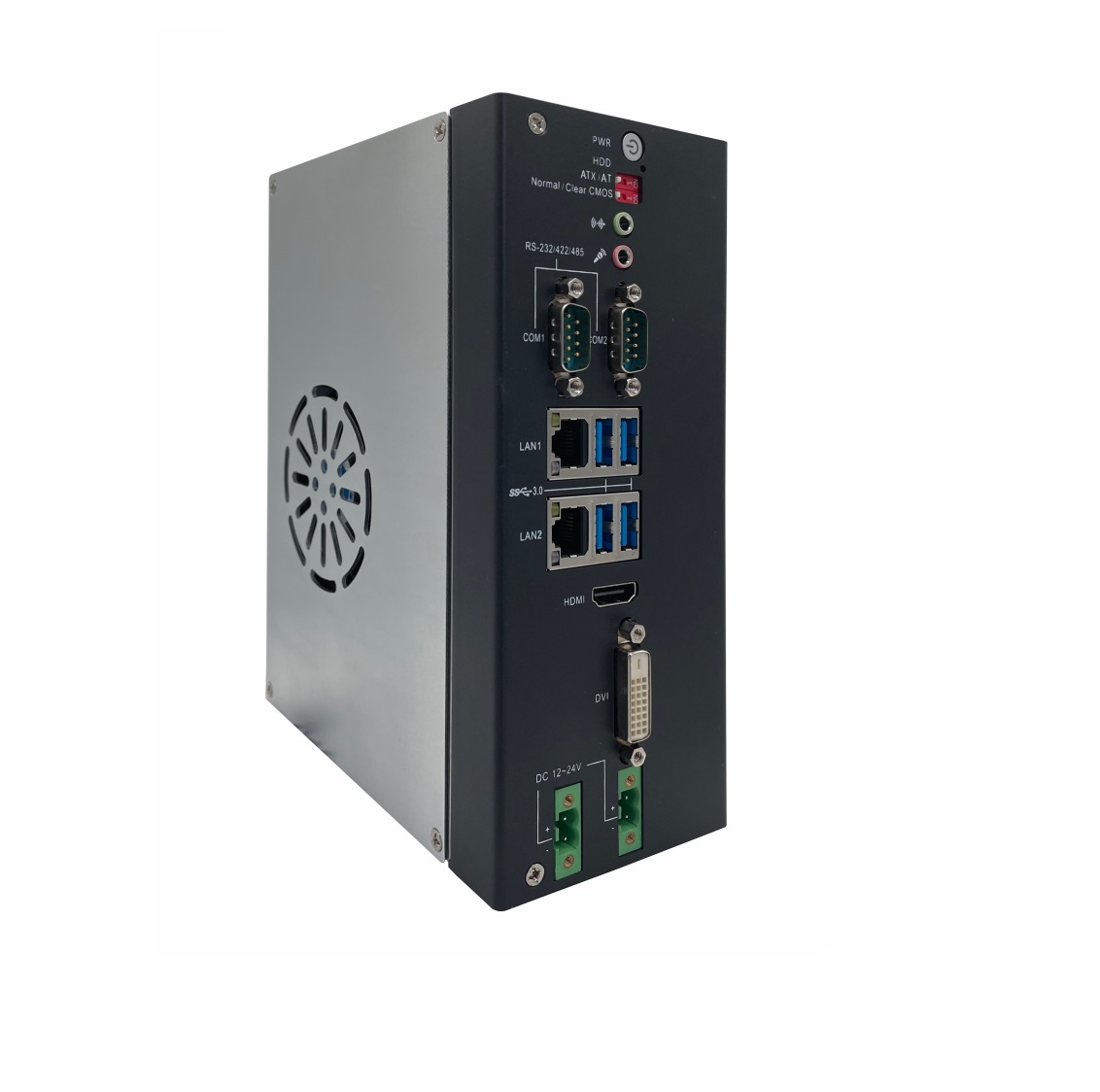 ABOX-4217