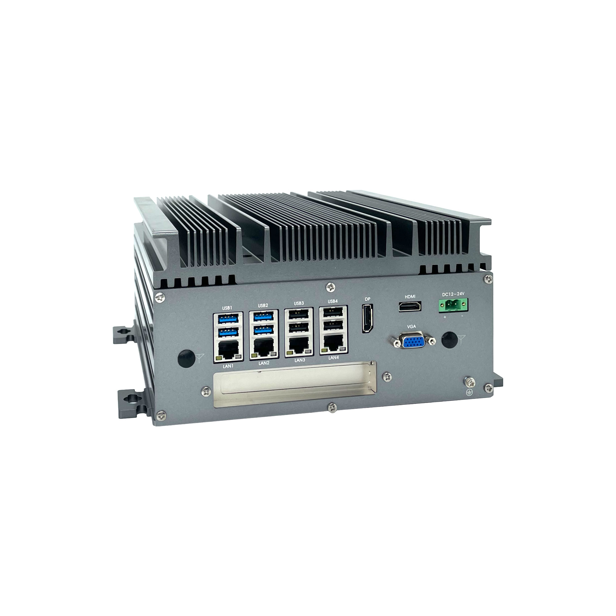 ABOX-7717