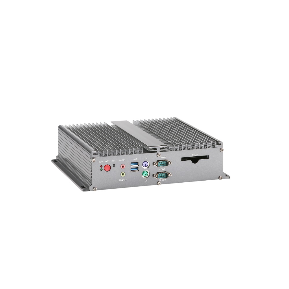 ABOX-9012