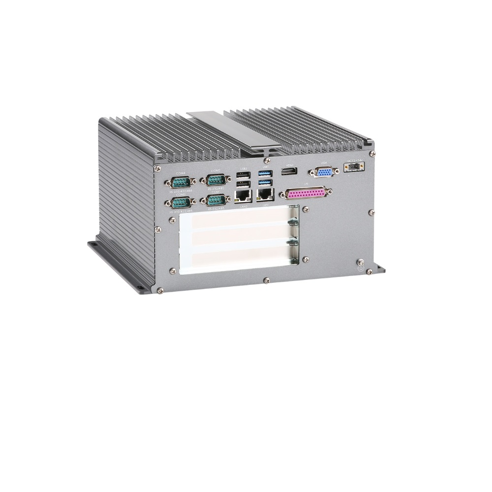 ABOX-9019