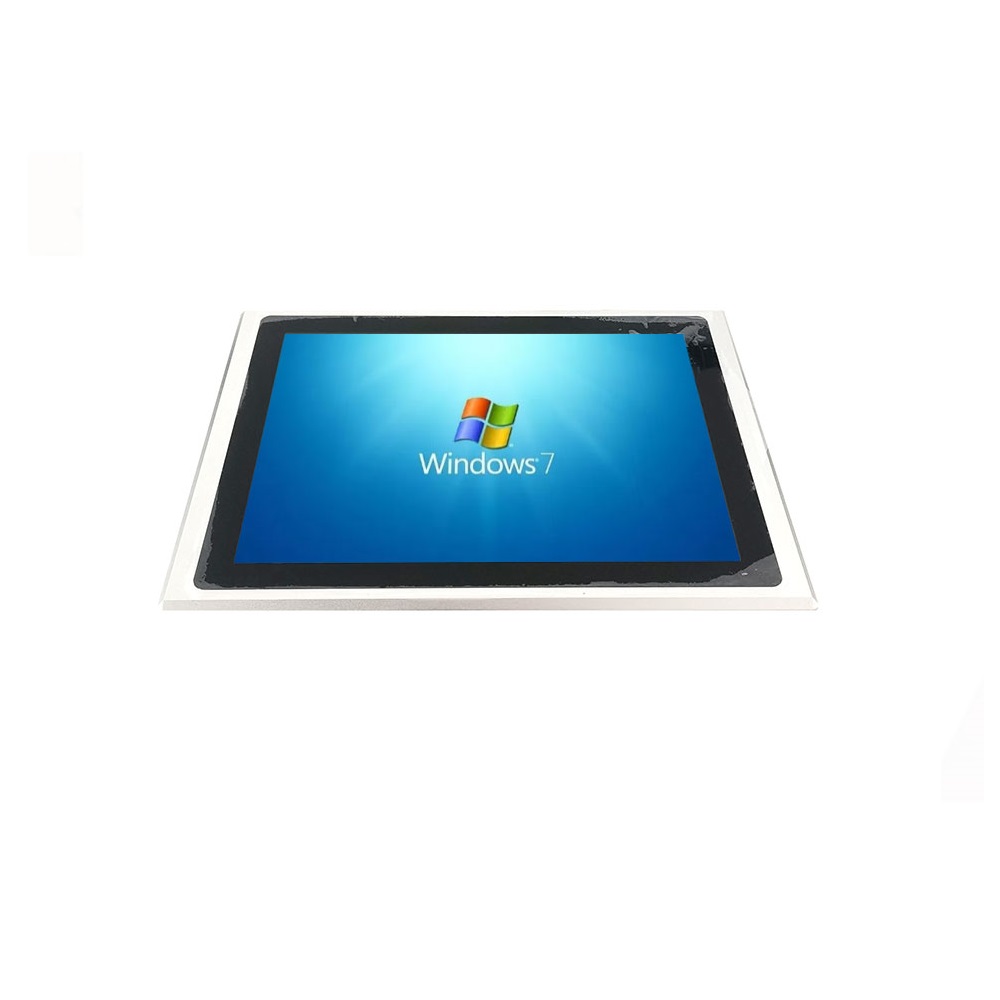 BPC-6015C-6T