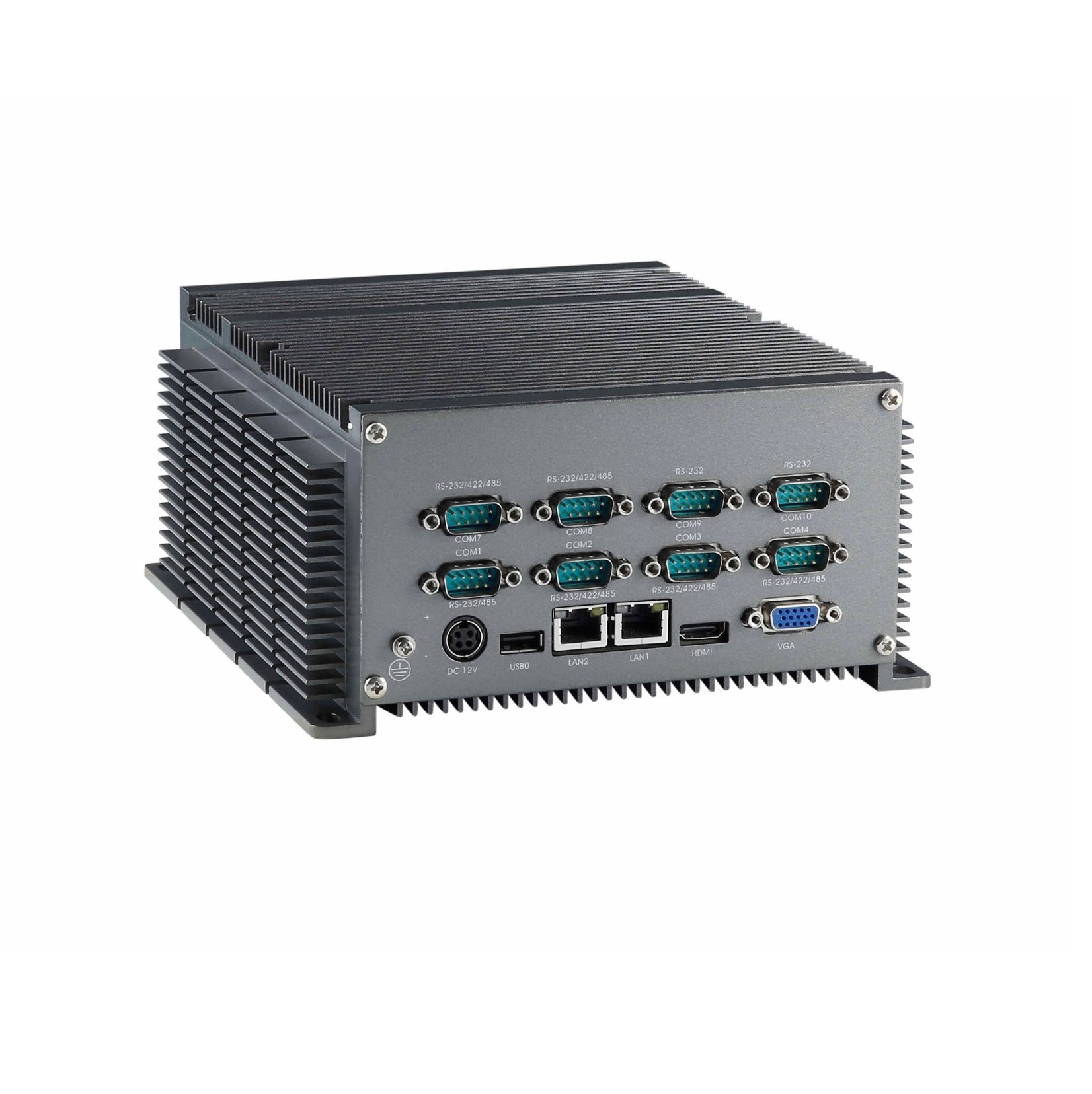 ABOX-6416