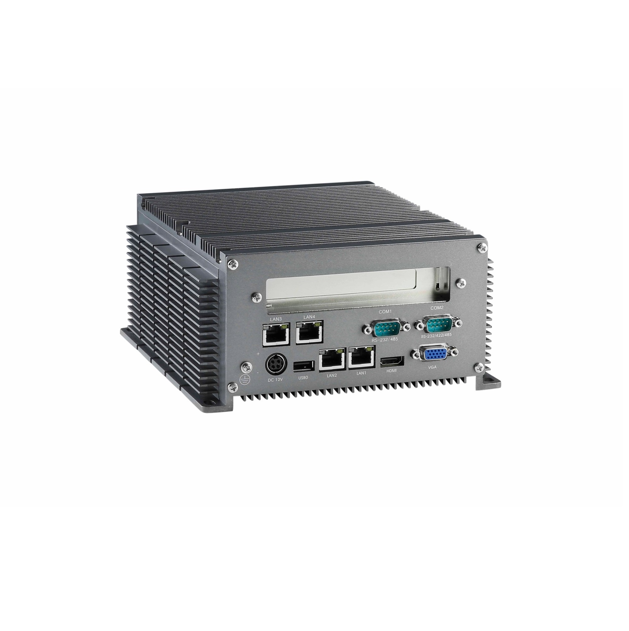 ABOX-7417