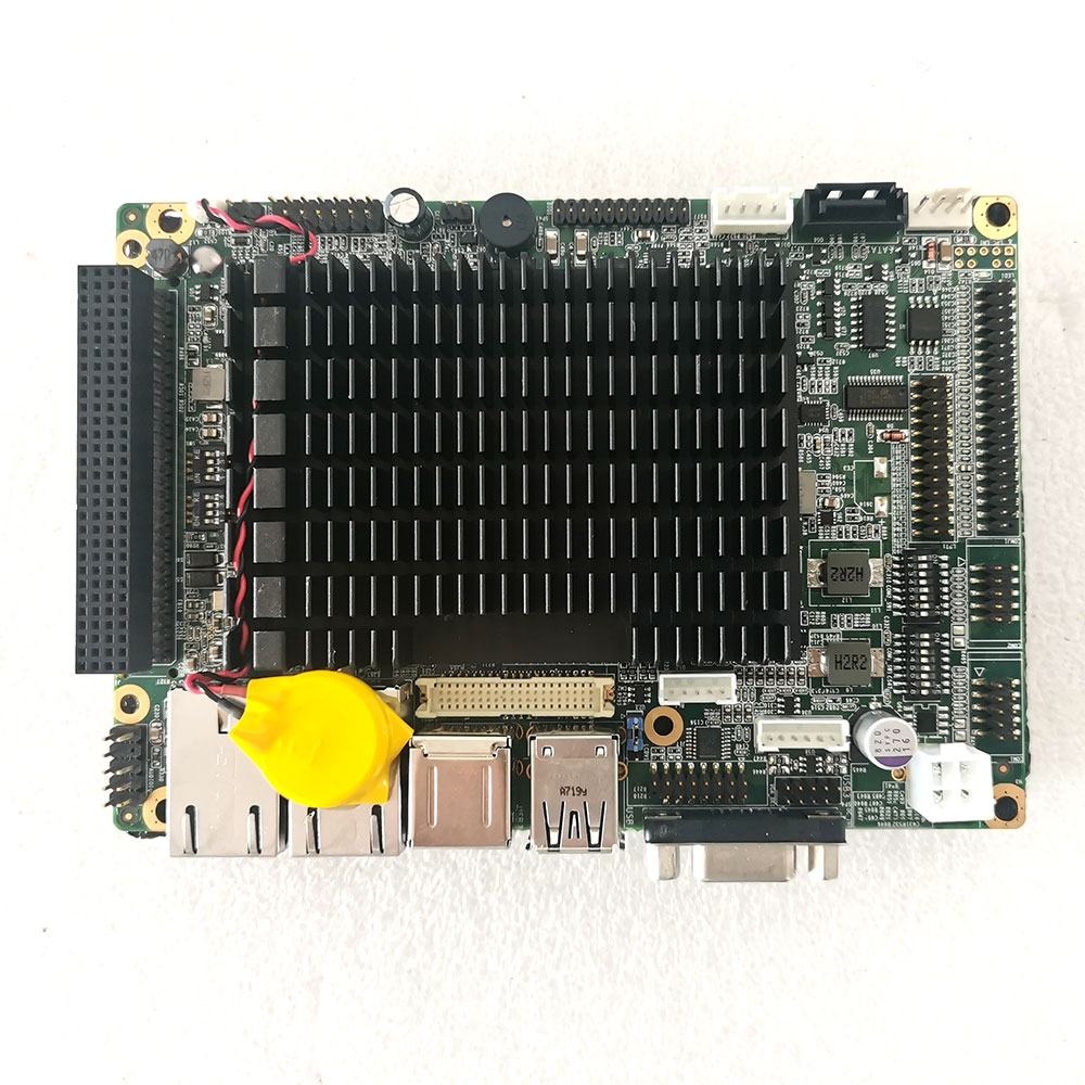PCM3-A1900